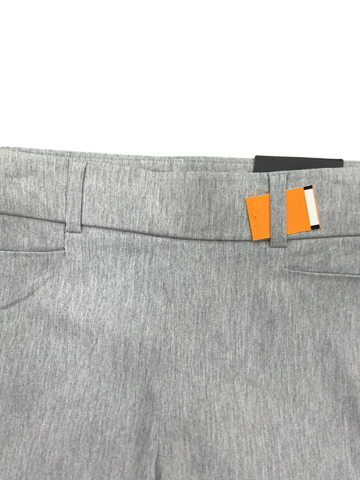 Pantalón M (MAURICES)