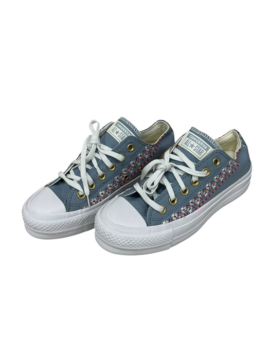 Tenis 6.5 (CONVERSE)