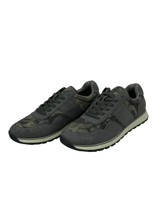 Tenis 8.5 (NEW BALANCE)
