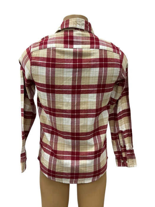 Camisa S (GOODFELLOW)