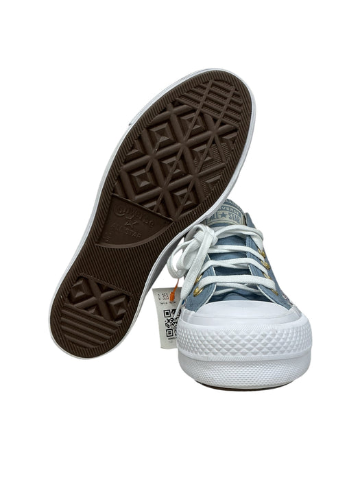 Tenis 6.5 (CONVERSE)