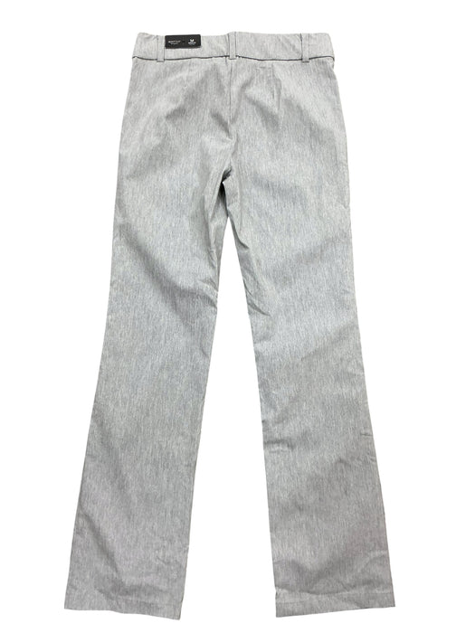 Pantalón M (MAURICES)
