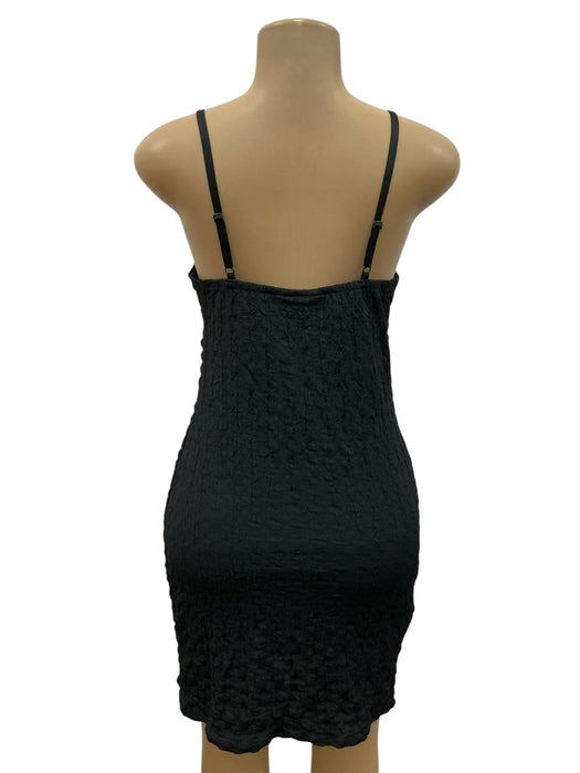 Vestido M (NO BOUNDARIES)