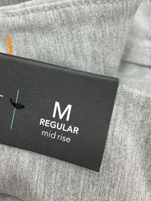 Pantalón M (MAURICES)