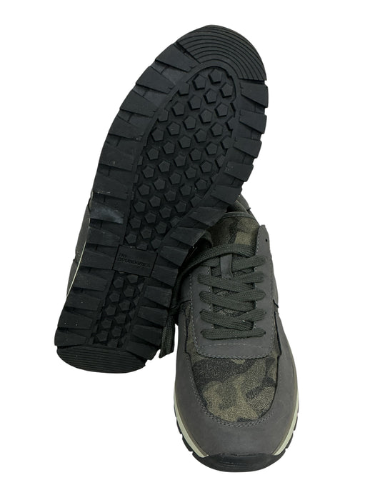 Tenis 8.5 (NEW BALANCE)