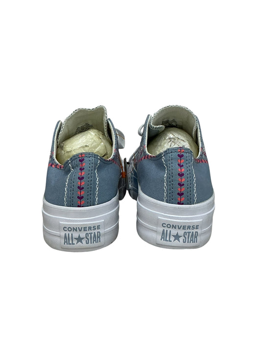 Tenis 6.5 (CONVERSE)
