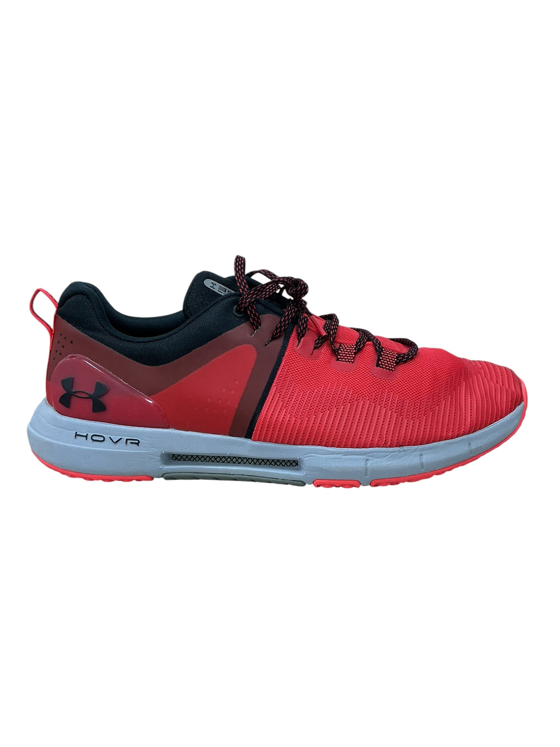 Tenis 11 (UNDER ARMOUR)