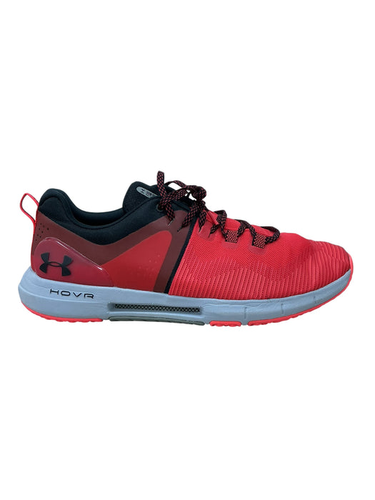Tenis 11 (UNDER ARMOUR)