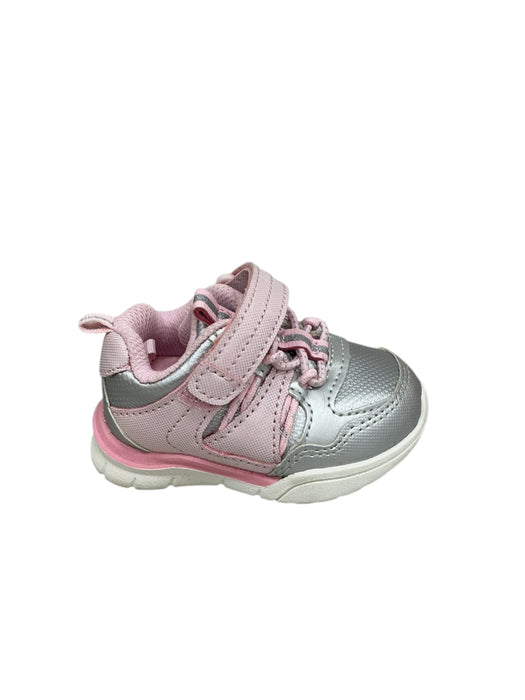 Tenis para bebé 2 (ATHLETIC WORKS)