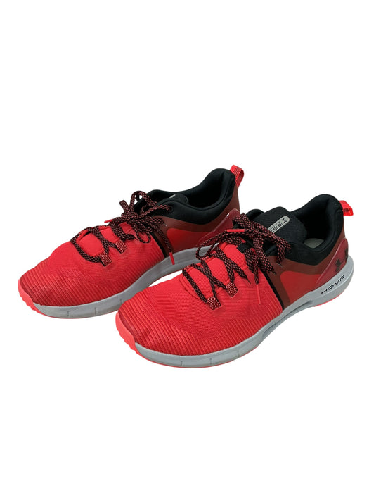 Tenis 11 (UNDER ARMOUR)