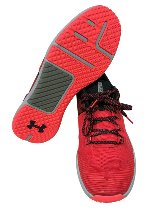 Tenis 11 (UNDER ARMOUR)