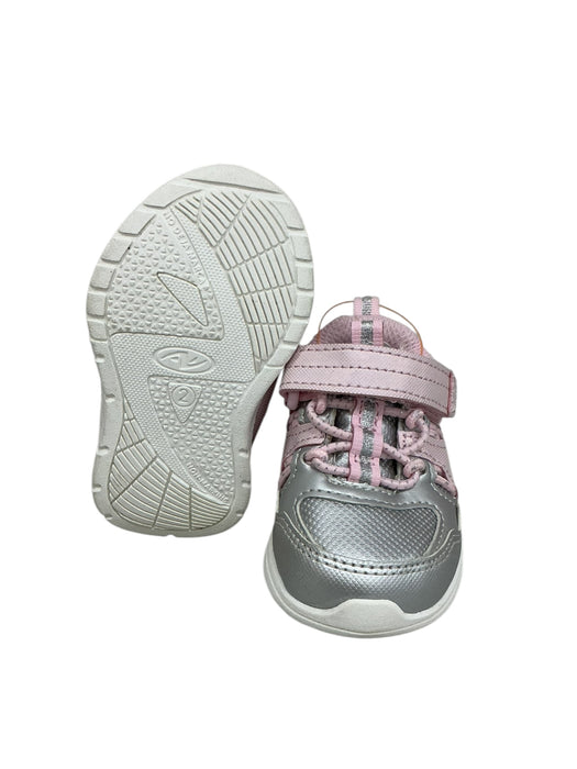 Tenis para bebé 2 (ATHLETIC WORKS)