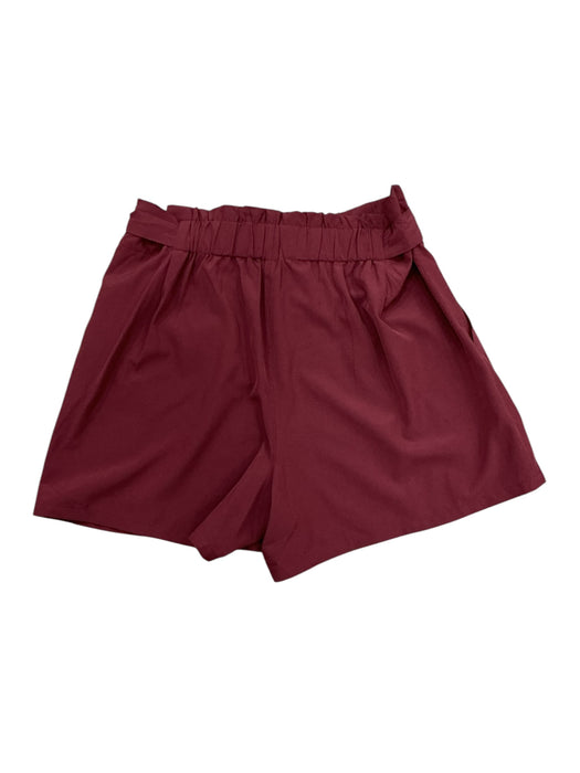 Short M (RBX)