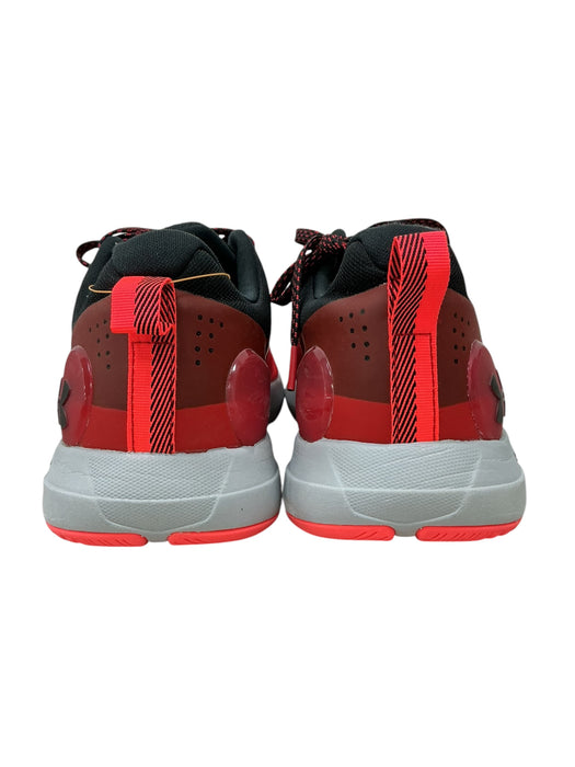 Tenis 11 (UNDER ARMOUR)