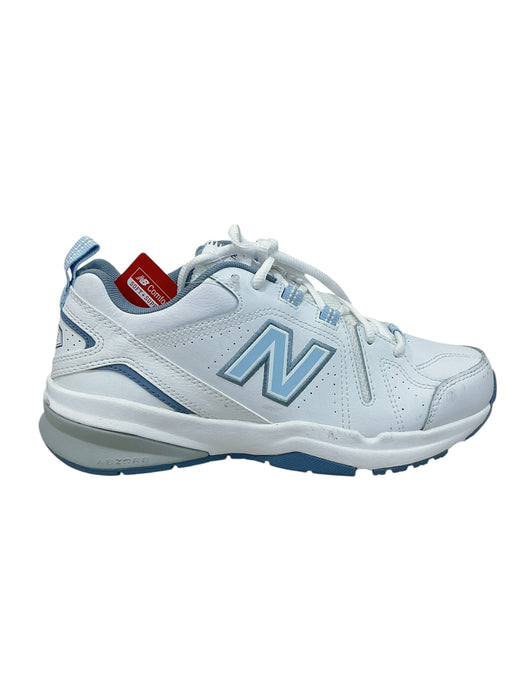 Tenis 6 (NEW BALANCE)