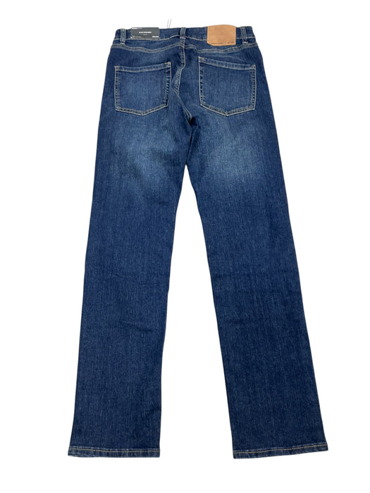 Pantalón 30X32 (BLUENOTES)