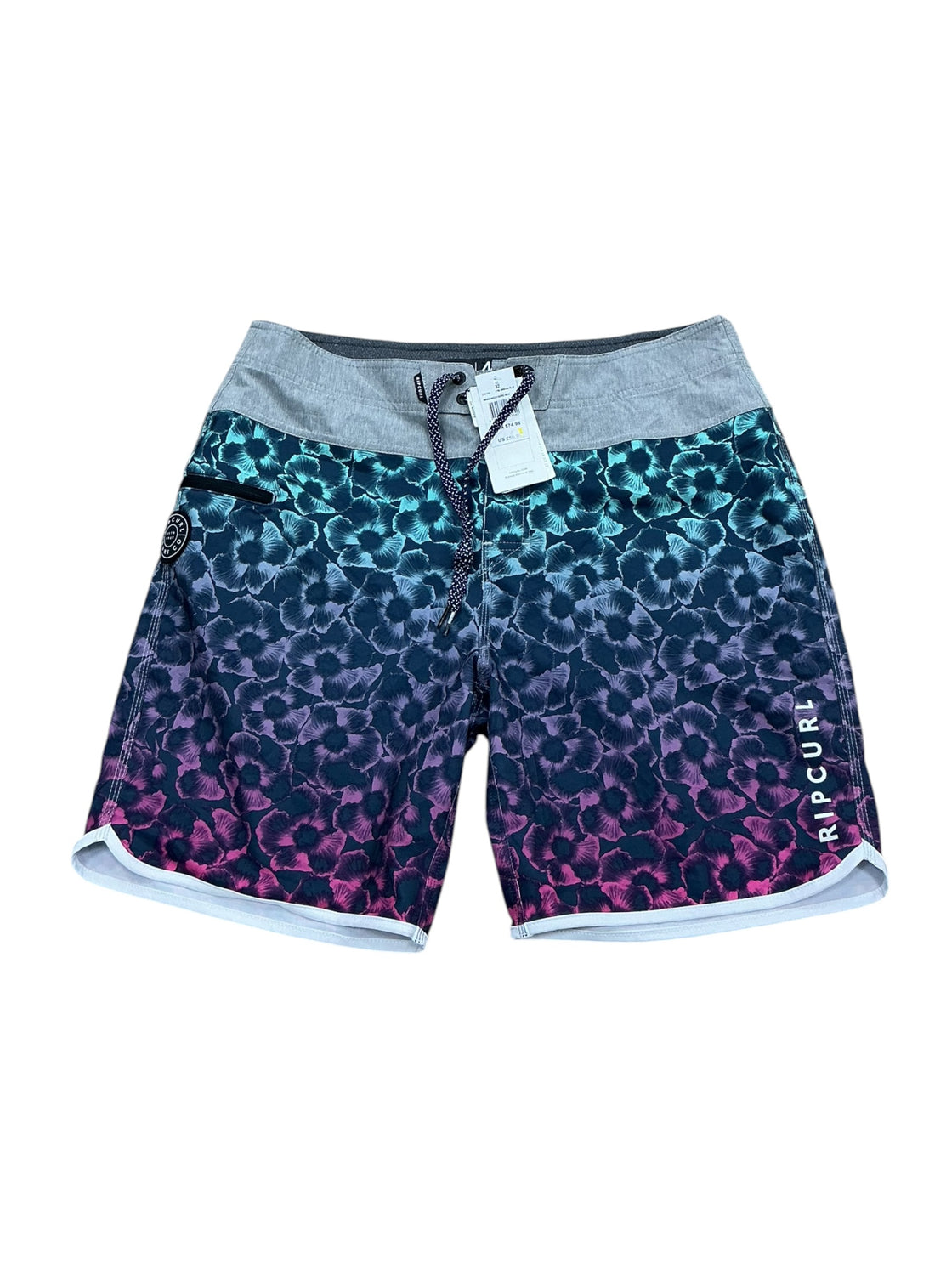 Pantaloneta 32 (RIP CURL)
