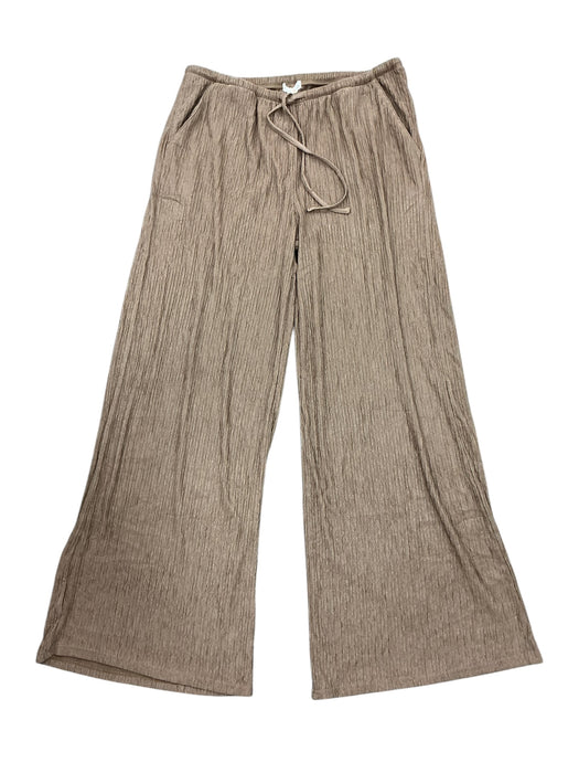 Pantalón L (ACTIVE USA)