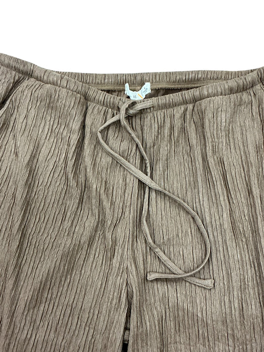 Pantalón L (ACTIVE USA)