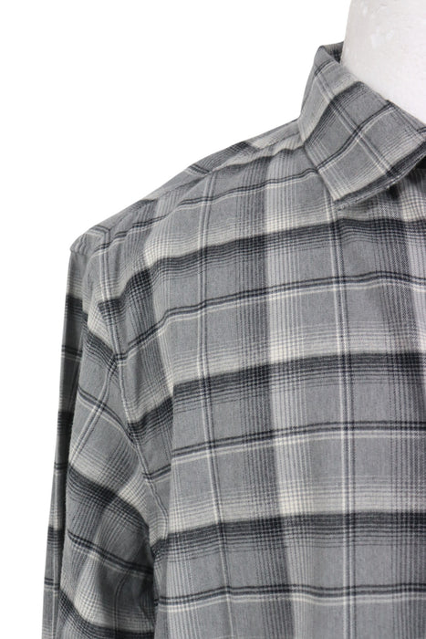 Camisa XXL (APT.9)