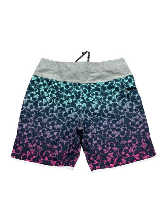 Pantaloneta 32 (RIP CURL)