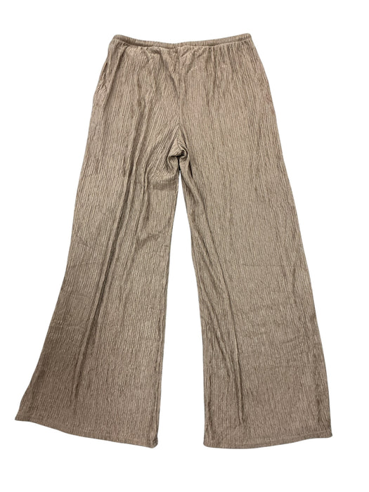 Pantalón L (ACTIVE USA)