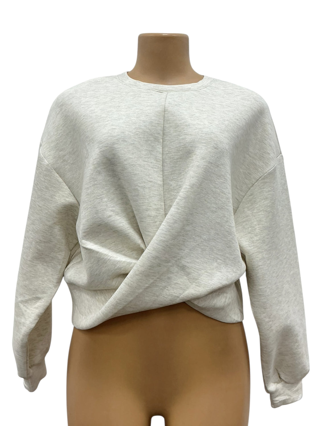 Sudadero S (OLD NAVY)