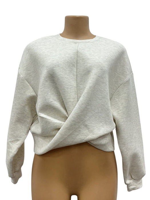 Sudadero S (OLD NAVY)