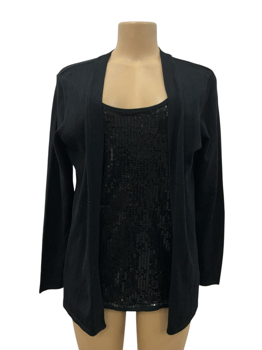 Blusa M (FASHION BUG)