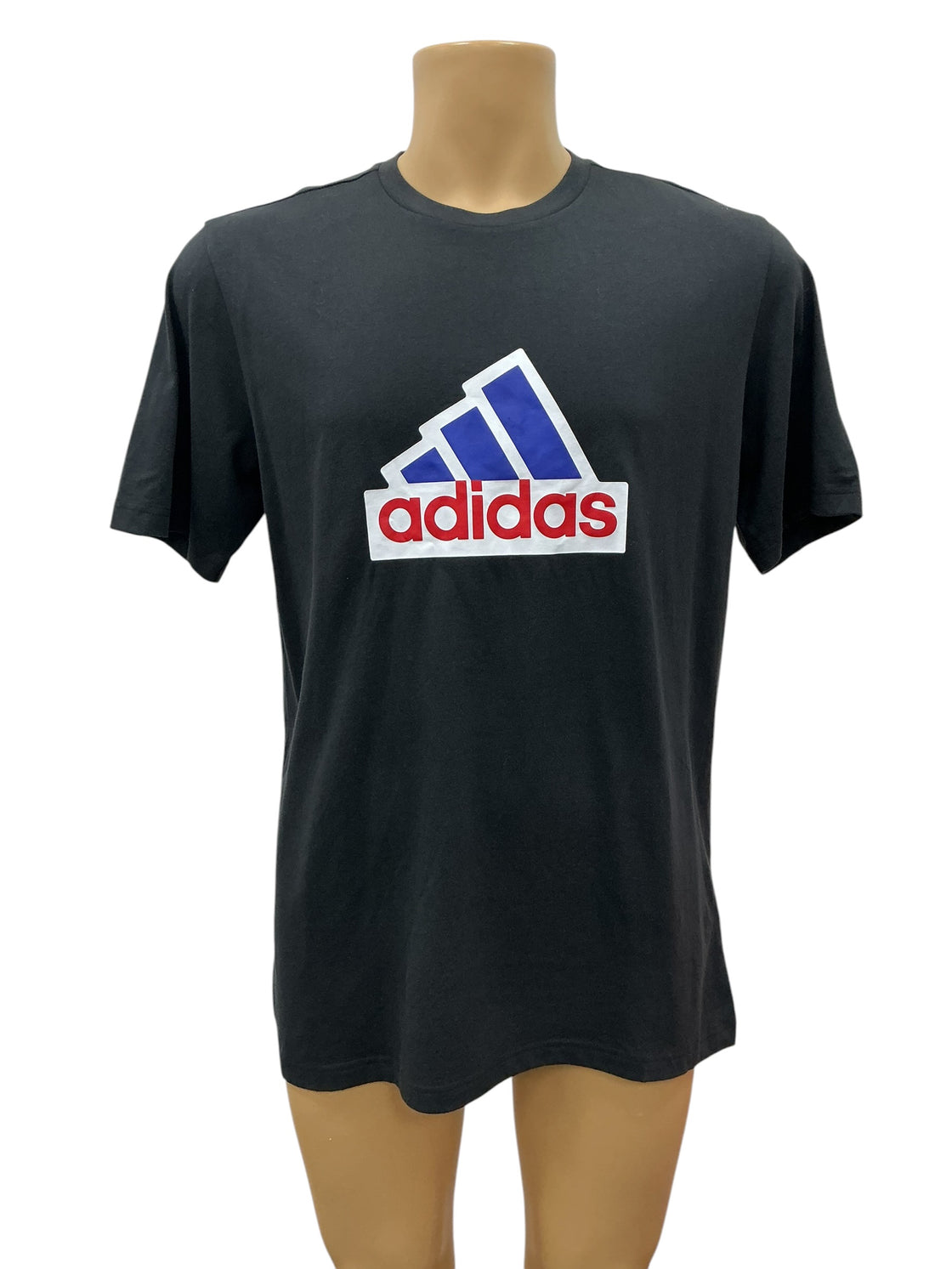 Playera M (ADIDAS)