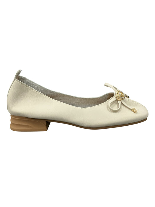 Zapato para niñ@
