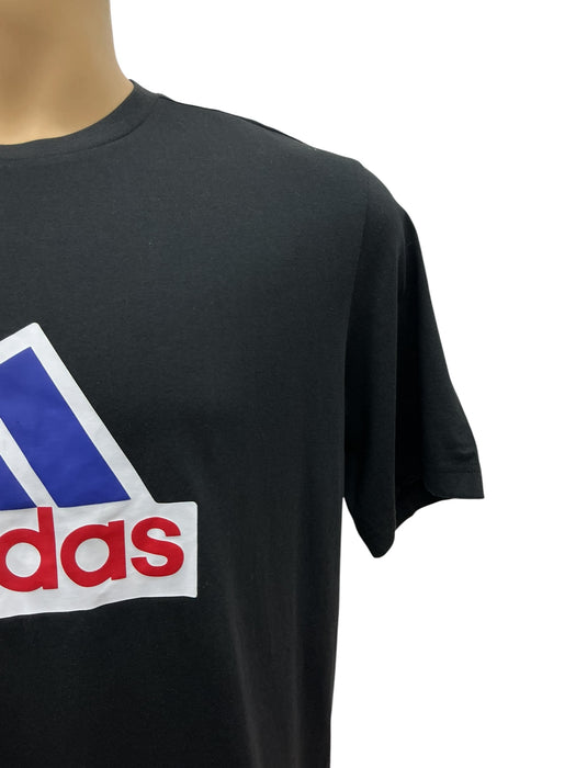 Playera M (ADIDAS)