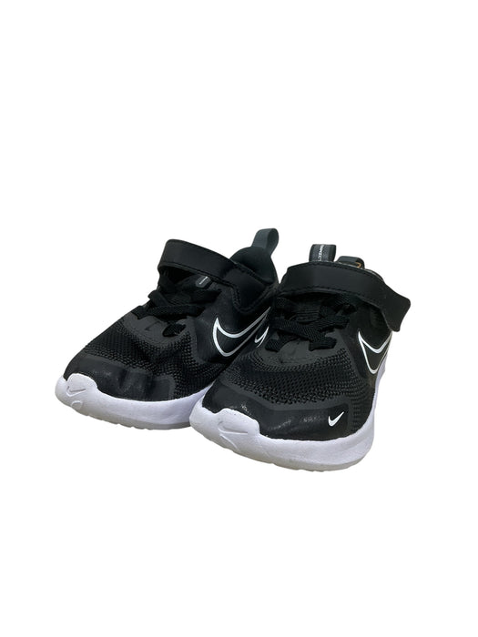Tenis para niño 8 (NIKE)