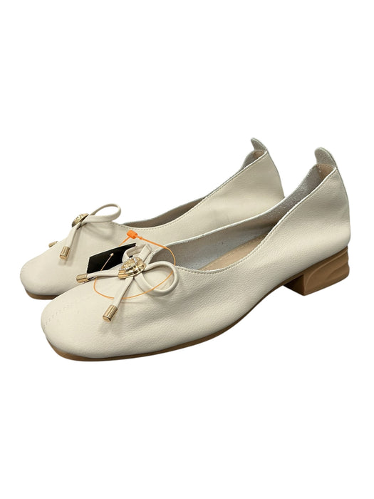 Zapato para niñ@