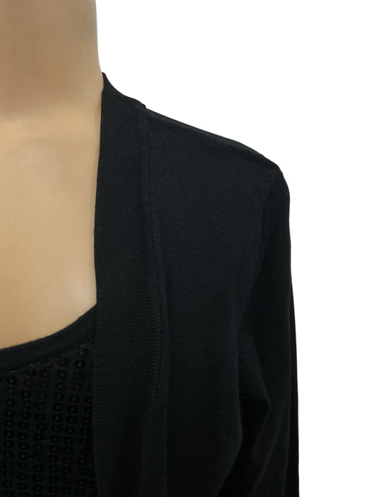 Blusa M (FASHION BUG)