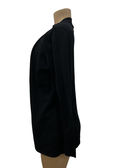 Blusa M (FASHION BUG)