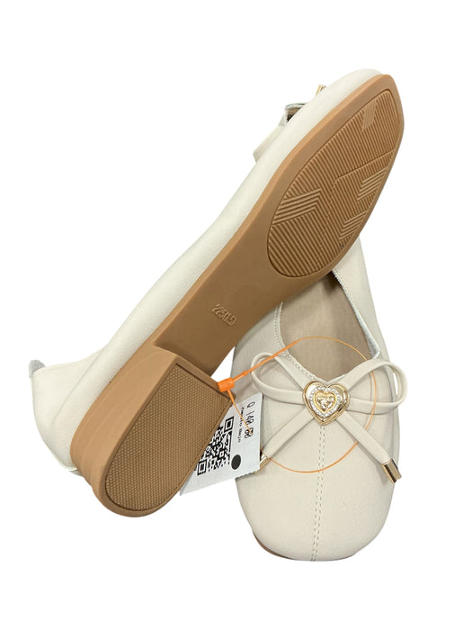 Zapato para niñ@