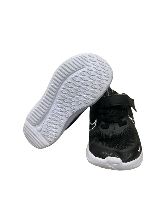 Tenis para niño 8 (NIKE)