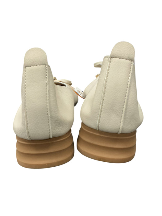 Zapato para niñ@