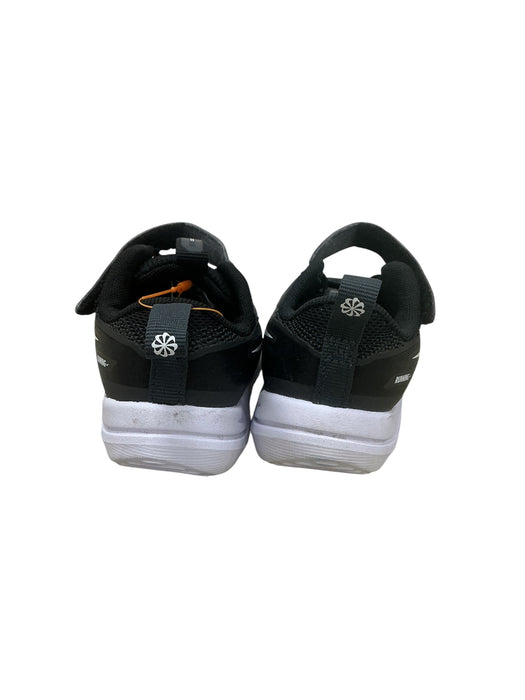 Tenis para niño 8 (NIKE)