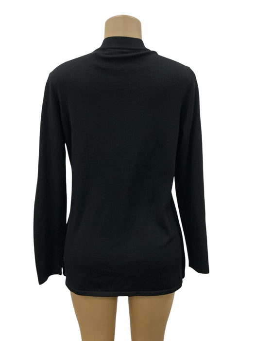 Blusa M (FASHION BUG)