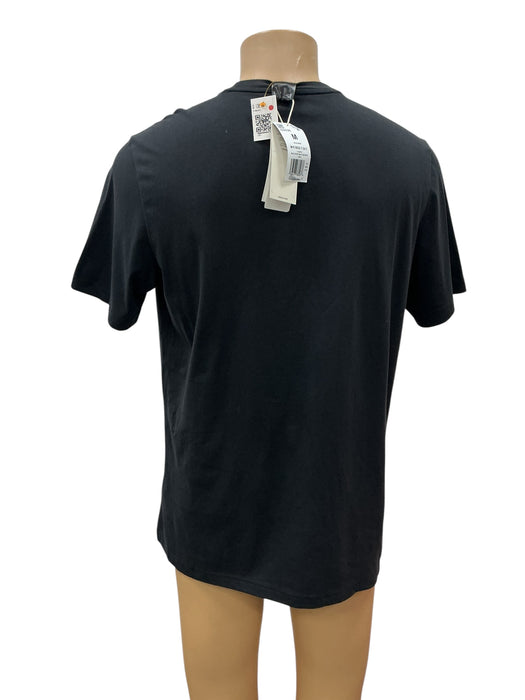 Playera M (ADIDAS)