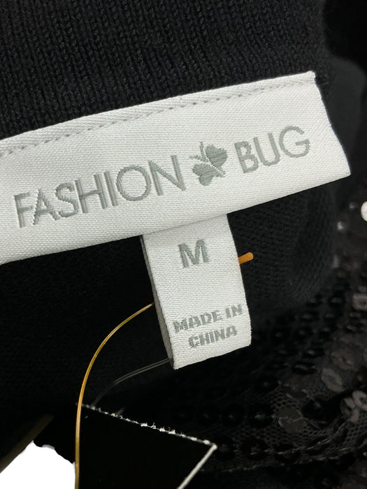 Blusa M (FASHION BUG)