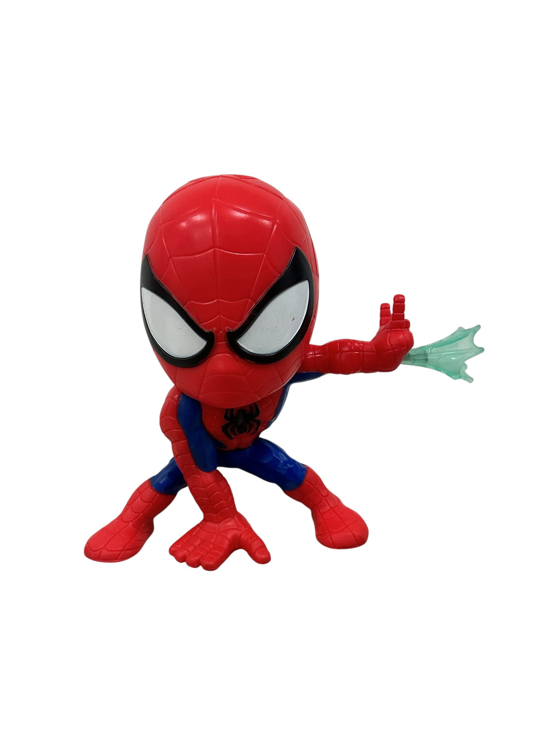 Spider-Man (BOP IT!)