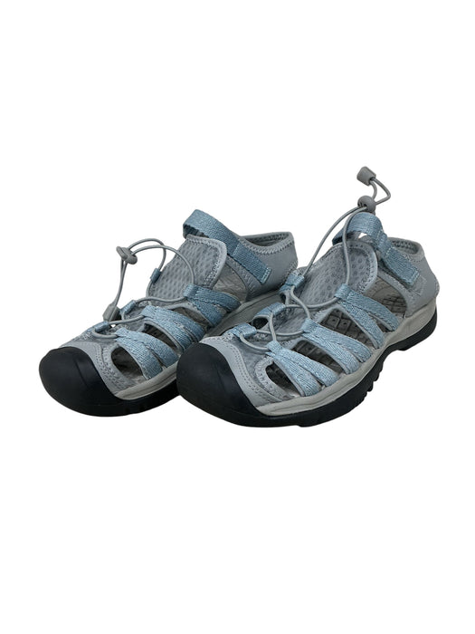 Sandalia 6.5 (ZEROXPOSUR)