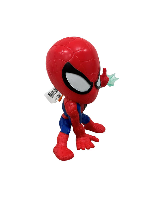 Spider-Man (BOP IT!)