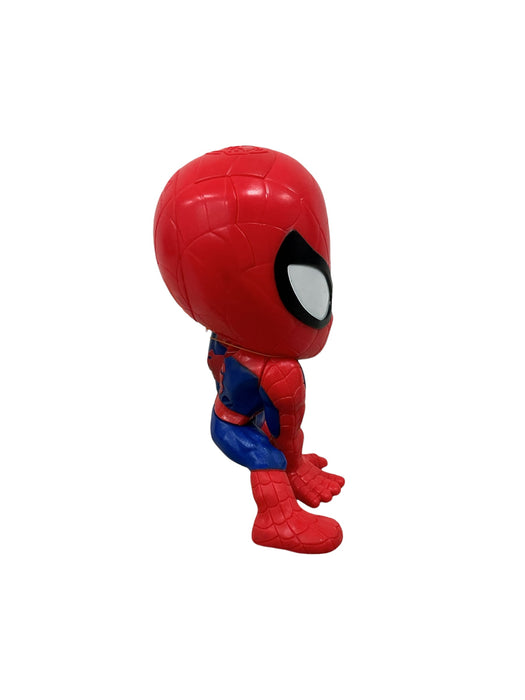 Spider-Man (BOP IT!)