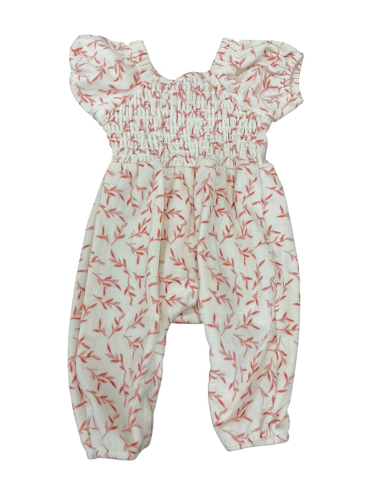 Conjunto para bebé 0/3M (JESSICA SIMPSON)