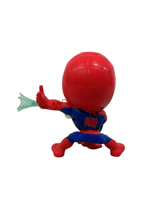 Spider-Man (BOP IT!)