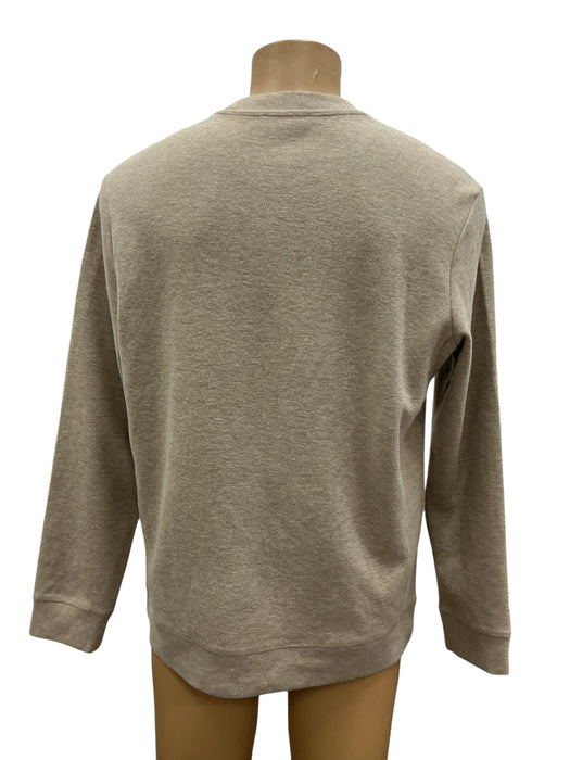 Suéter M (RW & CO)